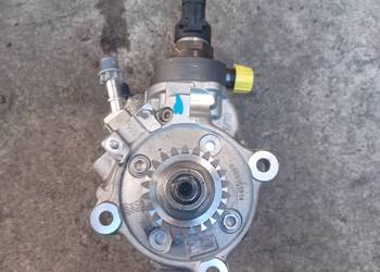 Sprawdzona pompa Renault 2.0 DCI 0445011500-LW 167009230R