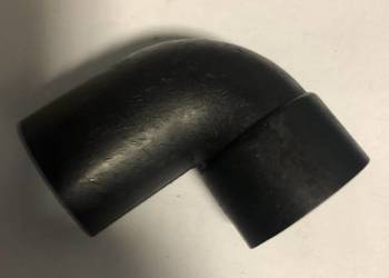 CAT Wąż odprowadzania spalin o średnicy wewnętrznej 24,64 mm 8N-1157