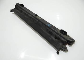 OSŁONA CHLODNICY DOLNA BMW E60 E61 7792844 (4647639)