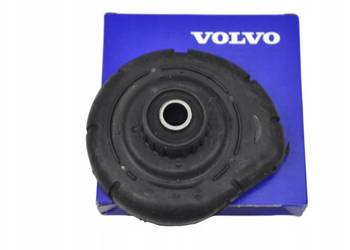 VOLVO 850 C70 S70 V70 poduszka amortyzatora przod