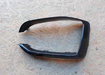 BMW 1 F40 LISTWA KRATKA PRAWA PRZÓD 7475994