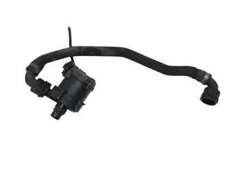 POMPA WODY DODATKOWA 0392024064 Bmw Seria 5 VII (2017-2024) G30/G31