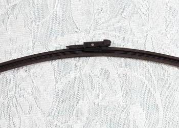 PIÓRO WYCIERACZKI MERCEDES W169 W245 VANEO A4148200245