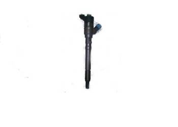 Wtryski Hyundai/Kia 1,5/2,0 CRDi 0445110126