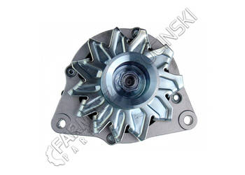 Alternator Case Farmall IH 87311822 steyr kompakt