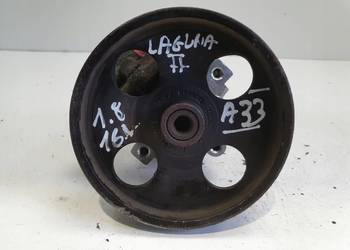 Renault Laguna II 1.8 16V POMPA WSPOMAGANIA 26088276 8200054528