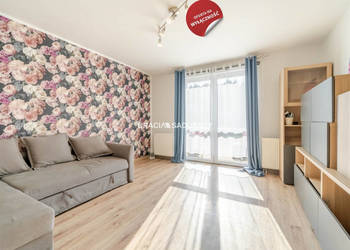 Dom Buków Długa 134m2