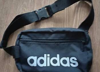 Nerka, saszetka, torba