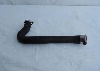 Przewód turbo Opel Meriva B 1.4 T 13267228