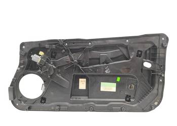 MECHANIZM SZYBY PRAWY PRZÓD 3D  8A61B045H16AH  Ford Fiesta Mk7 (2008-2016)