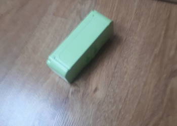 ORYGINALNA BATERIA iRobot 14,4V 1800 mAh