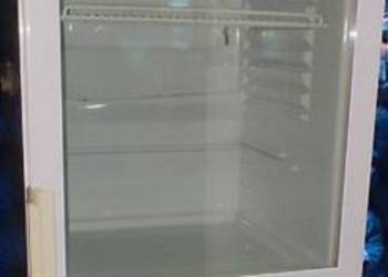 Witryna chłodnicza Polar W252