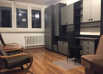 KRAKÓW PRĄDNIK BIAŁY ( AZORY ) WŁAŚCICIEL WYNAJMIE KRAKÓW PRĄDNIK BIAŁY ( AZORY ) WŁAŚCICIEL WYNAJMIE