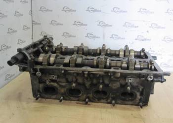 Opel Insignia 1.8 16V A18XER 15R 140KM głowica kompletna 55568363 55565911
