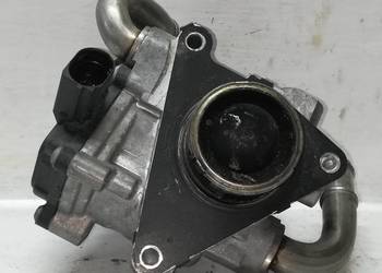 Zawór EGR VW 1.6 2.0 TDI 04L131501R