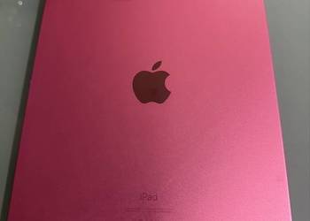 Apple IPad 10
