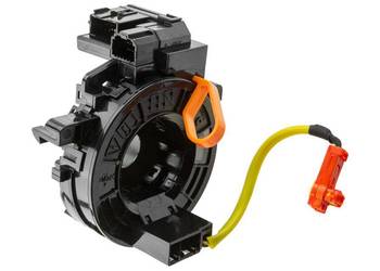 TAŚMA KIEROWNICY/ZWIJAK TOYOTA YARIS 2012 2013 2014 2015 2016 2017 2018