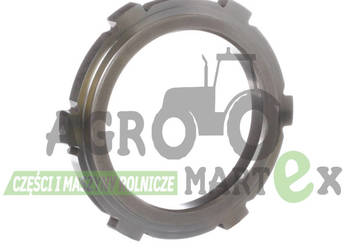 1342854C2, 1342854C1 TARCZA PŁYTA CNH