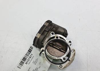 PRZEPUSTNICA CADILLAC SEVILLE STS 12589056 PRZEPUSTNICA CADILLAC SEVILLE STS 12589056