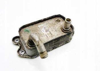 CHŁODNICA OLEJU 2.4 T B VOLVO V70 I II S70 C70 S80 S60 XC70 8677974