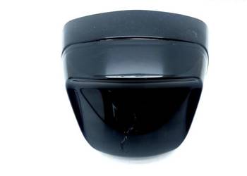lampa tył tylna Piaggio Vespa Sprint 125 S 2021-2023
