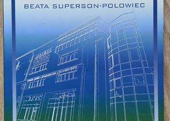 Kodeks pracy/kompendium prawa pracy - Beata Superson-Polowiec