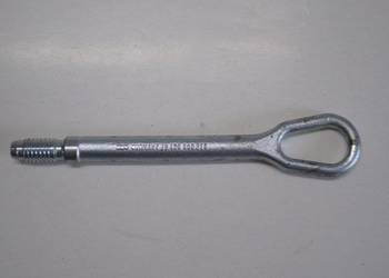 AUDI A8 D2 94-02 HAK UCHO HOLOWNICZY WKRECANY