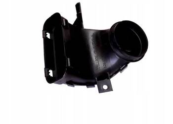 VOLVO S40 V50 dolot wlot obudowy filtra powietrza 30677427