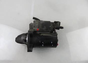 ROZRUSZNIK FORD FIESTA 1.25  0001107417