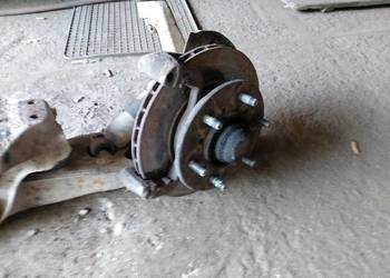 Kia k2700 części części części