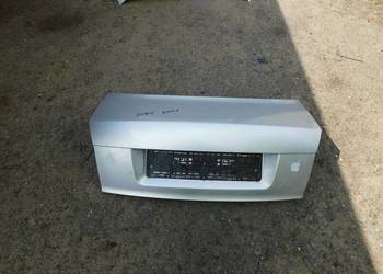 audi A4 B6 klapa nr 31241 WYSYŁKA