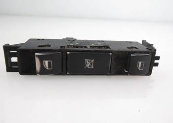 PANEL SZYB BMW 3 E46 8381518 03120010