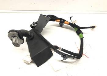 WIĄZKA DRZWI TYŁ PRAWY MAZDA 3 BM 2.0 120KM PRZEWÓD