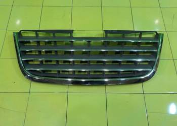 GRAND VOYAGER V 2.8 CRD AUT 10r 5D atrapa grill 05113127AA 05113228AA