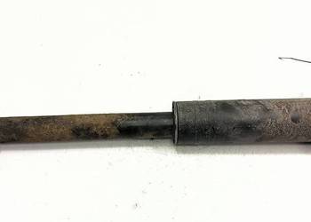 AMORTYZATOR PRAWY TYŁ OPEL ASTRA J