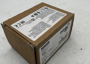 Siemens 3RT2017-1BB42 Stycznik 5,5kW