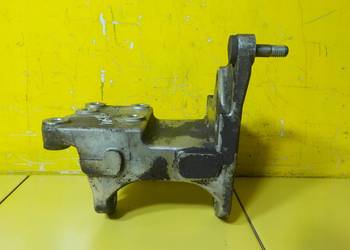 GRAND VITARA SX4 SEDICI 1.6 B 11r 106KM M16A lapa pompy wspomagania