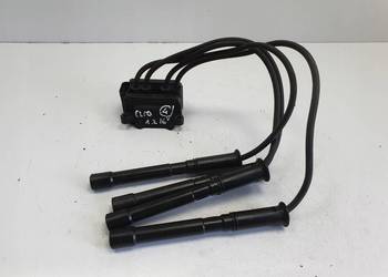 CEWKA ZAPŁONOWA Renault Clio II 1.2 16V _ H8200051128