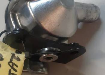 Obudowa termostatu Kawasaki Vulcan VN 1500