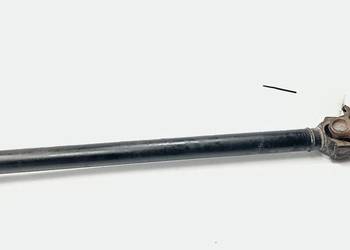 WAŁ NAPĘDOWY BMW E 46 LIFT