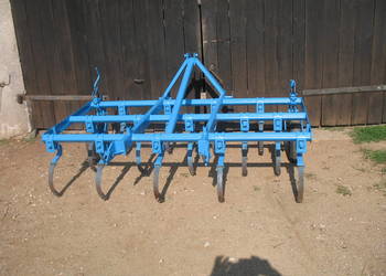Kultywator