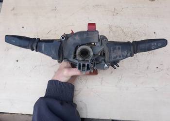 Ford Scorpio mk1 stacyjka przełącznik zespolony manetka