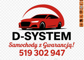 Toyota Prius+ 20r 1.8 HYBRID oferta na TAXI