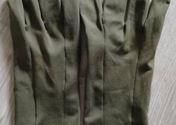Rękawiczki Arcteryx RHO-TATSU rozmiar L