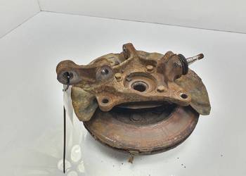 ZWROTNICA LEWA PRZÓD SUBARU IMPREZA