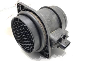 PRZEPŁYWOMIERZ MINI COUNTRYMAN R60 7597085 1.6 190KM 10-16 CZUJNIK