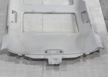 PODSUFITKA AUDI A3 8P 5D 8P4867505L 4L7 SZYBERDACH