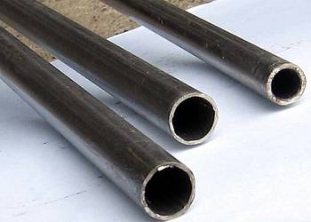Rura nierdzewna gat. 304L fi 52x1,5 - 0,5 mb