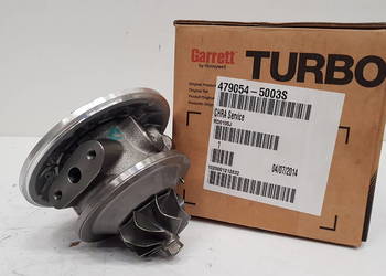 Nowy rdzeń CHRA GARRETT  479054-5003S 479054-0003 479054-3