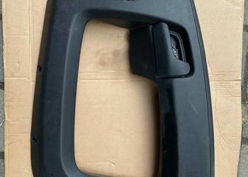 Ducato, Boxer III 2016 boczek drzwi prawych